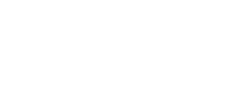 在安道尔通过VPN看国内电视 - GOTOCN